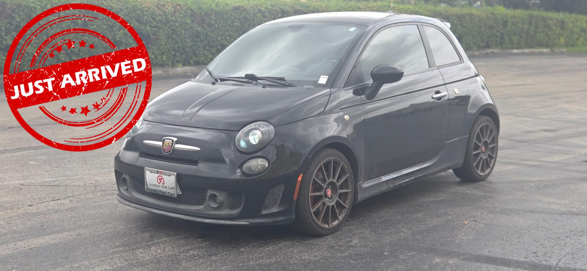 fiat 500 2016 3C3CFFFH6GT144827 image fiat 500 2016 3C3CFFFH6GT144827 image