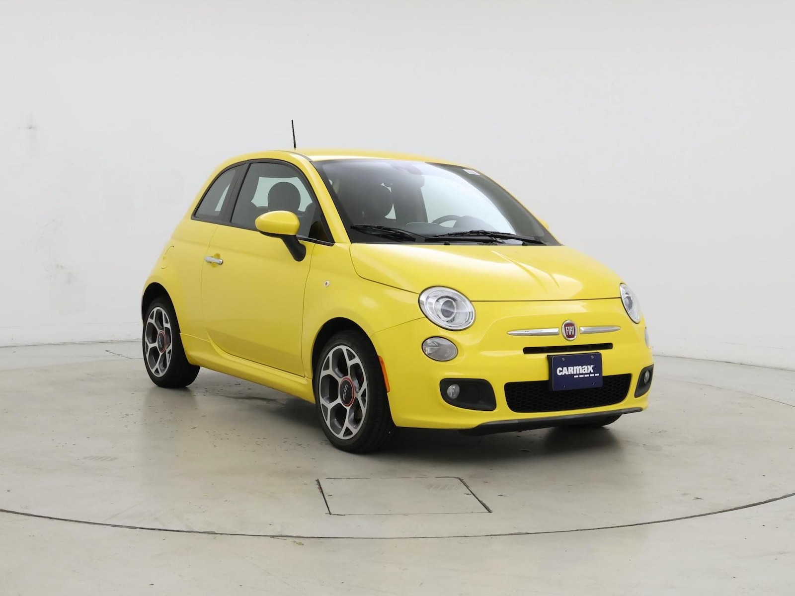 fiat 500 2016 3C3CFFBR1GT122359 image fiat 500 2016 3C3CFFBR1GT122359 image