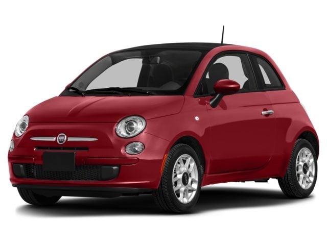 fiat 500 2016 3C3CFFAR5GT248550 image fiat 500 2016 3C3CFFAR5GT248550 image
