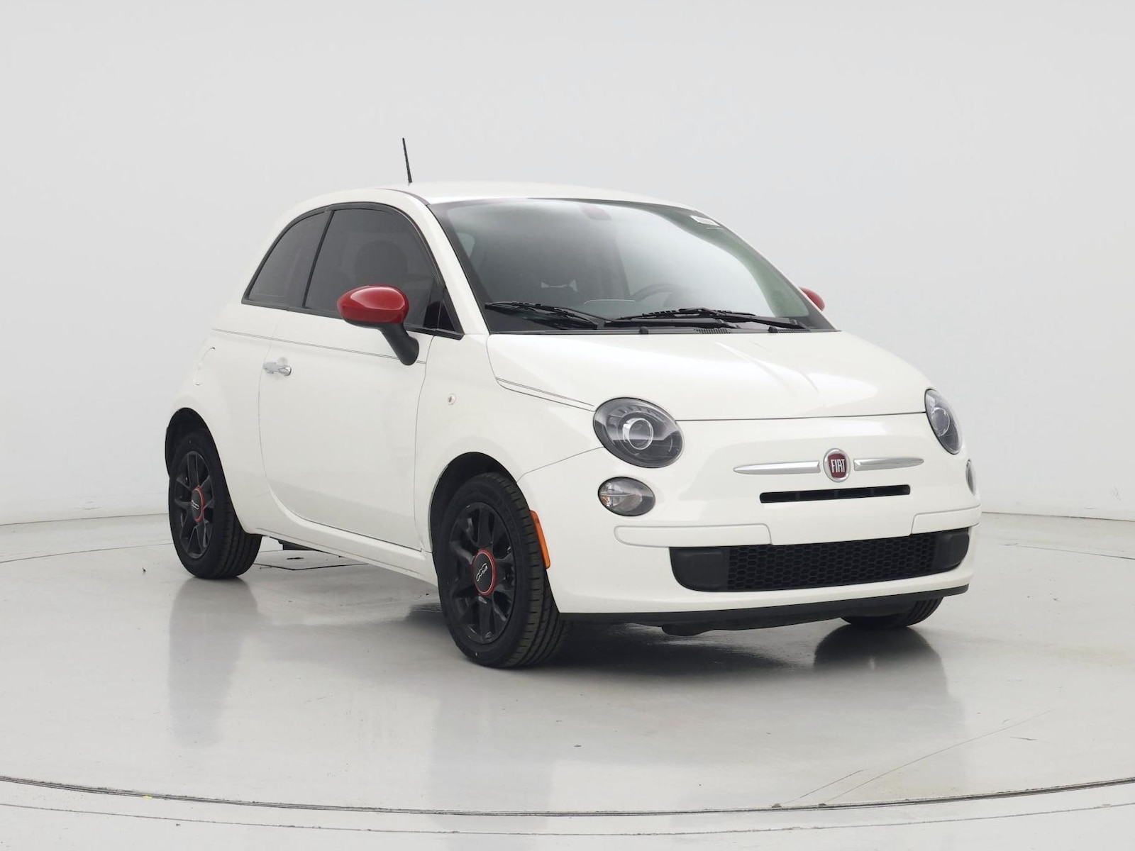 fiat 500 2016 3C3CFFAR9GT222209 image fiat 500 2016 3C3CFFAR9GT222209 image