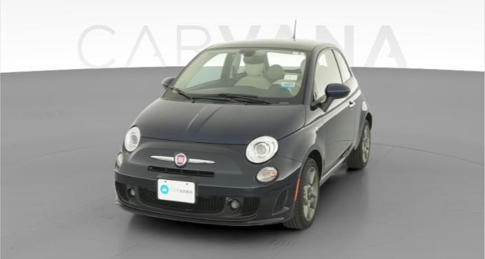 fiat 500 2019 3C3CFFKH2KT686408 image fiat 500 2019 3C3CFFKH2KT686408 image