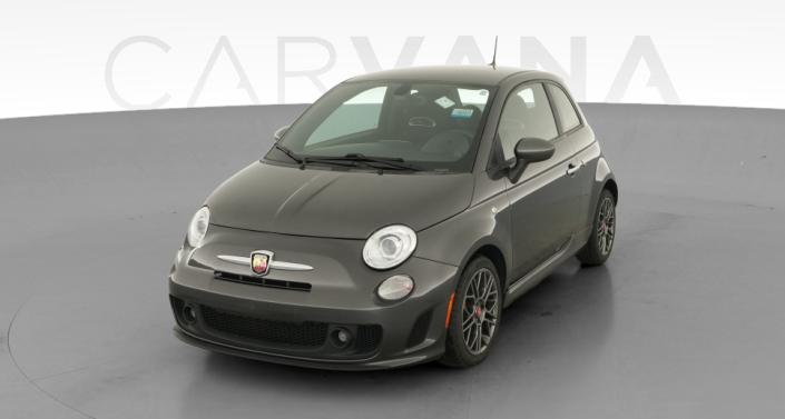 fiat 500 2019 3C3CFFFHXKT861529 image fiat 500 2019 3C3CFFFHXKT861529 image