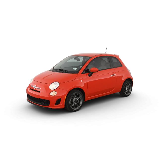 fiat 500 2019 3C3CFFKH9KT809864 image fiat 500 2019 3C3CFFKH9KT809864 image