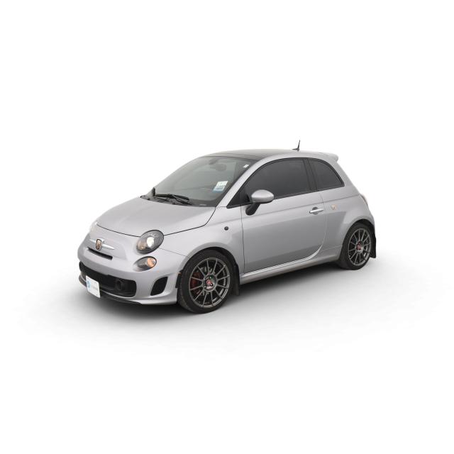 fiat 500 2018 3C3CFFFH0JT359188 image fiat 500 2018 3C3CFFFH0JT359188 image