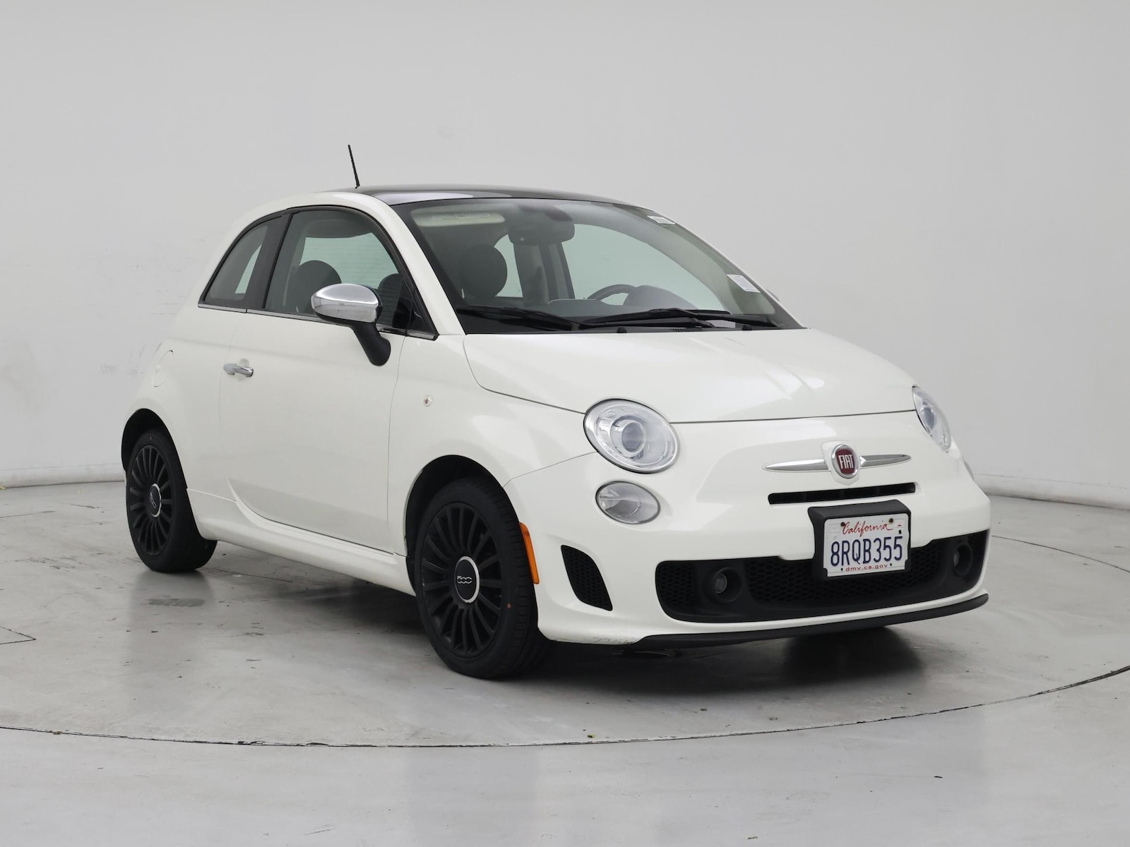 fiat 500 2018 3C3CFFCH4JT524258 image fiat 500 2018 3C3CFFCH4JT524258 image