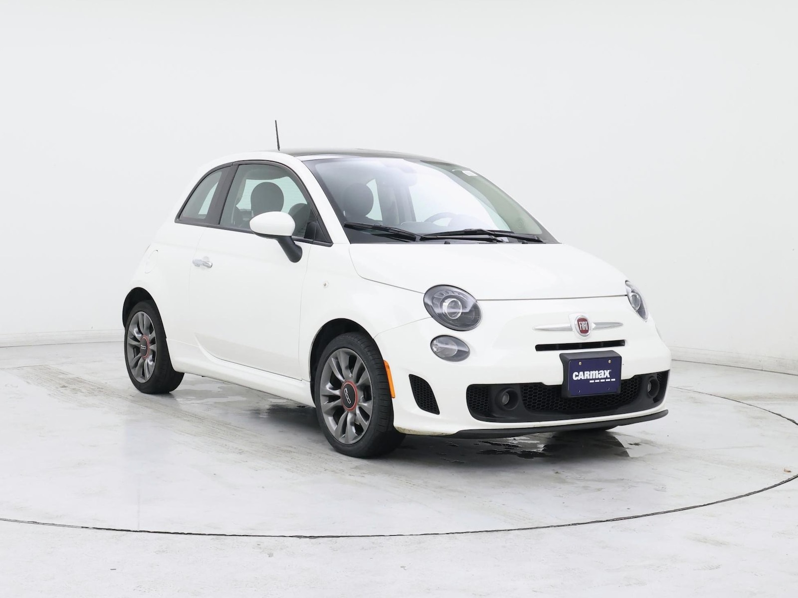 fiat 500 2018 3C3CFFKH5JT377675 image fiat 500 2018 3C3CFFKH5JT377675 image