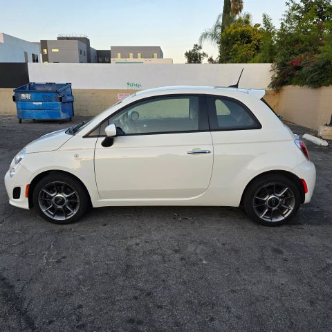 fiat 500 2018 3C3CFFKH9JT528744 image fiat 500 2018 3C3CFFKH9JT528744 image
