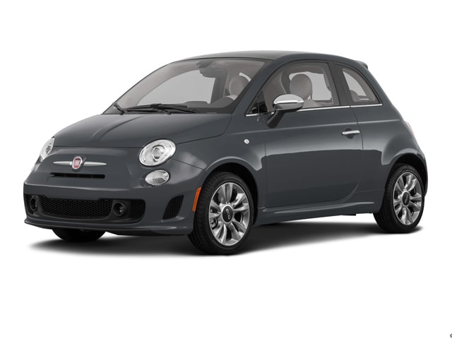 fiat 500 2018 3C3CFFKH9JT362578 image fiat 500 2018 3C3CFFKH9JT362578 image
