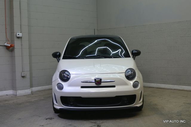fiat 500 2018 3C3CFFFH2JT414434 image fiat 500 2018 3C3CFFFH2JT414434 image