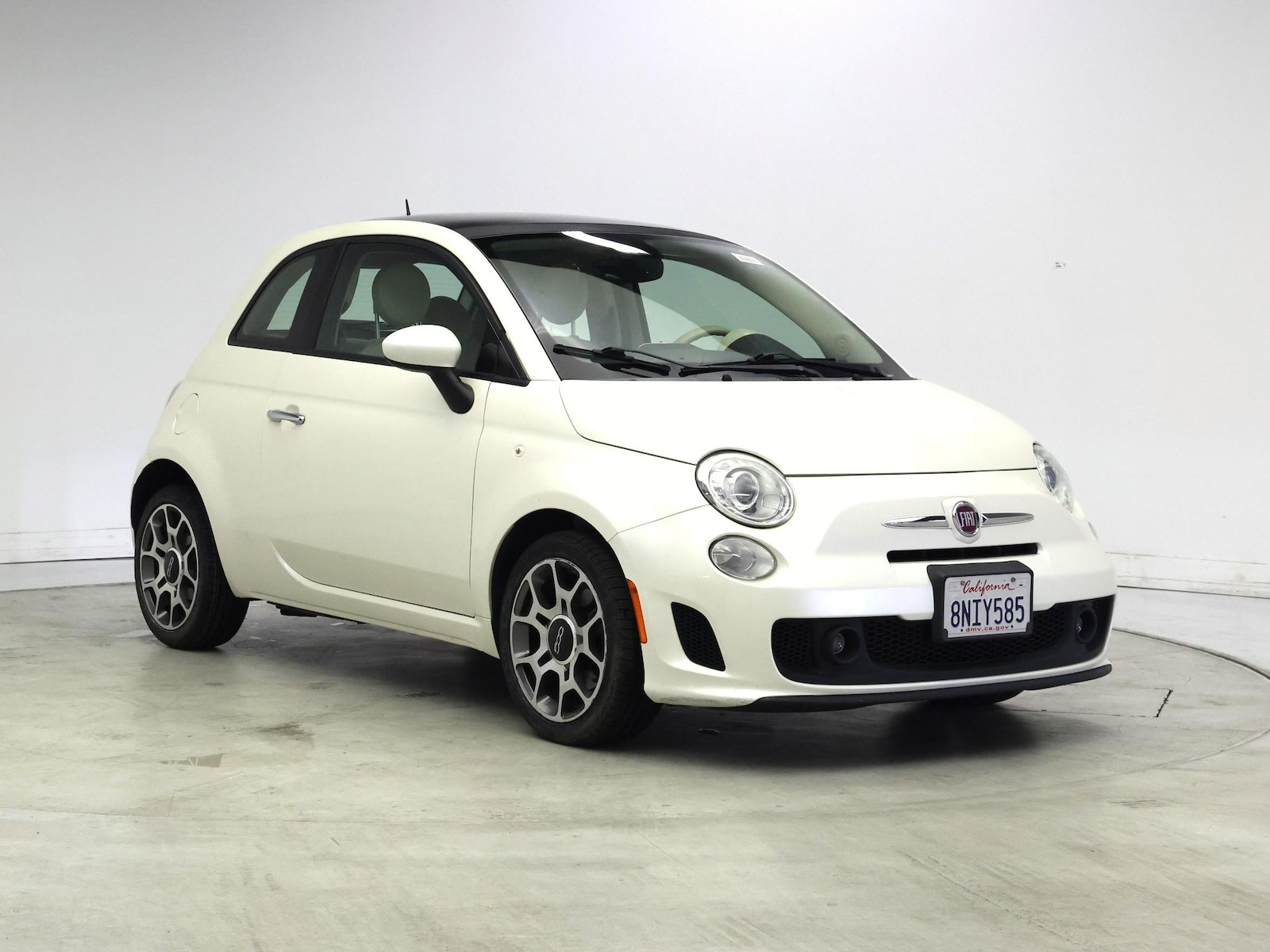 fiat 500 2018 3C3CFFKH3JT511342 image fiat 500 2018 3C3CFFKH3JT511342 image