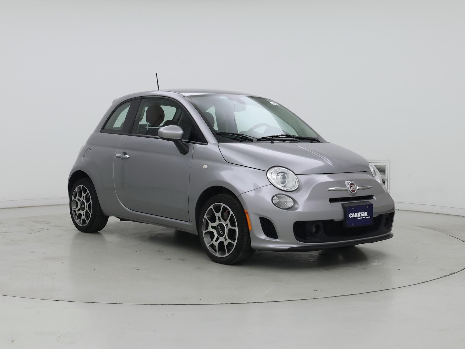 fiat 500 2018 3C3CFFKH0JT465114 image fiat 500 2018 3C3CFFKH0JT465114 image