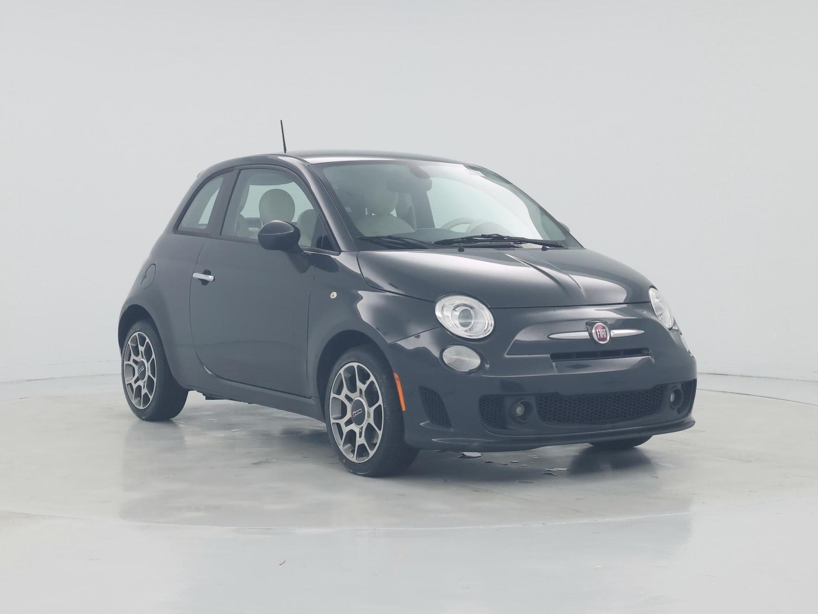 fiat 500 2018 3C3CFFKH1JT465218 image fiat 500 2018 3C3CFFKH1JT465218 image