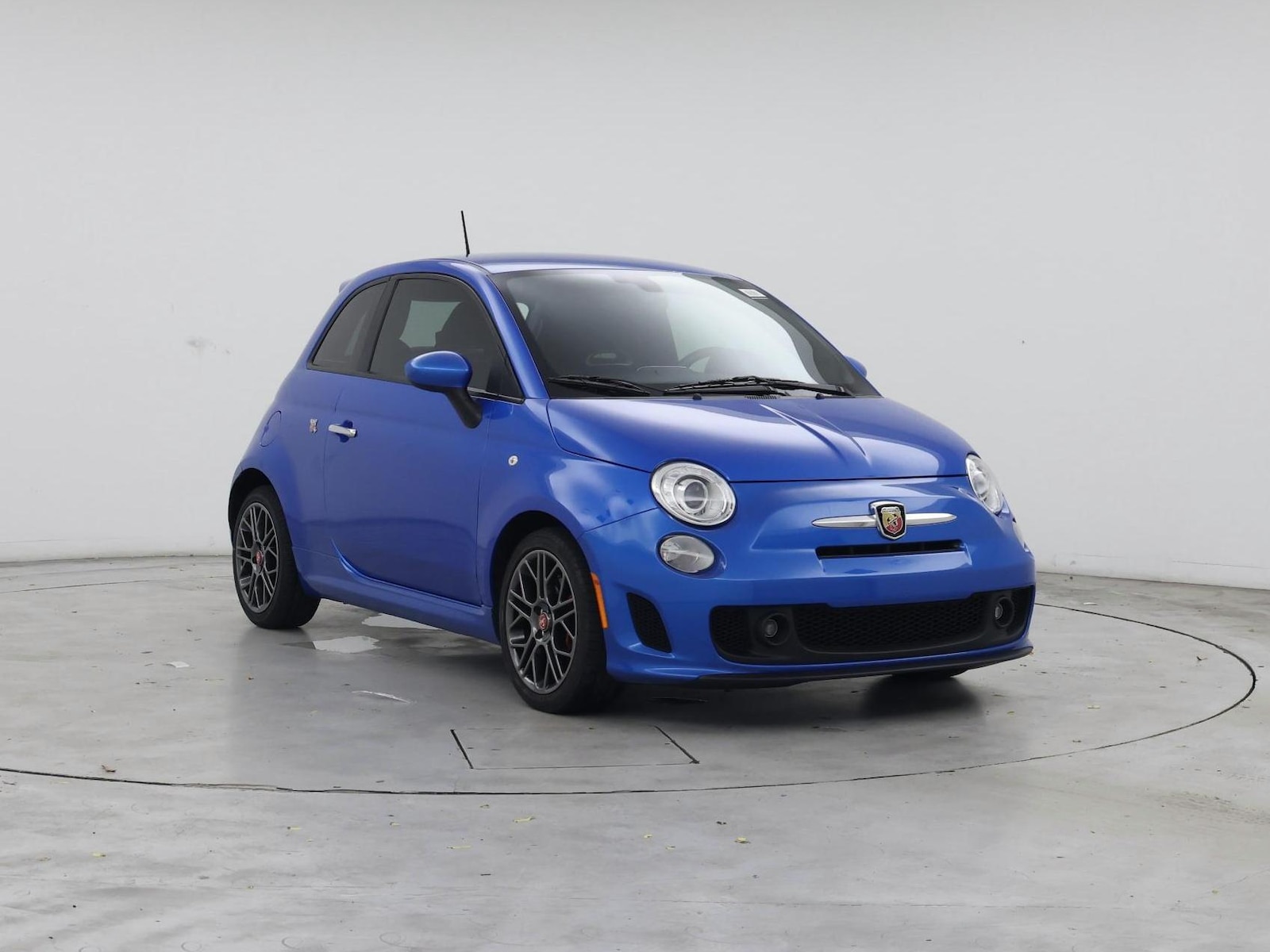 fiat 500 2018 3C3CFFFH9JT425639 image fiat 500 2018 3C3CFFFH9JT425639 image