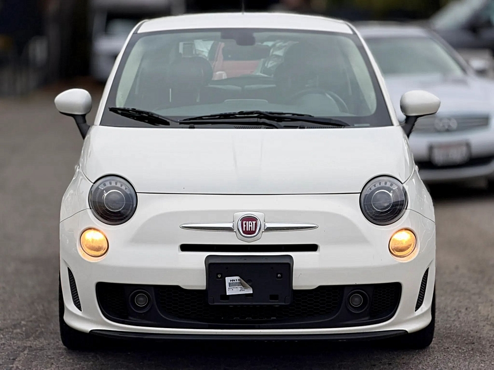 fiat 500 2018 3C3CFFKH0JT528714 image fiat 500 2018 3C3CFFKH0JT528714 image