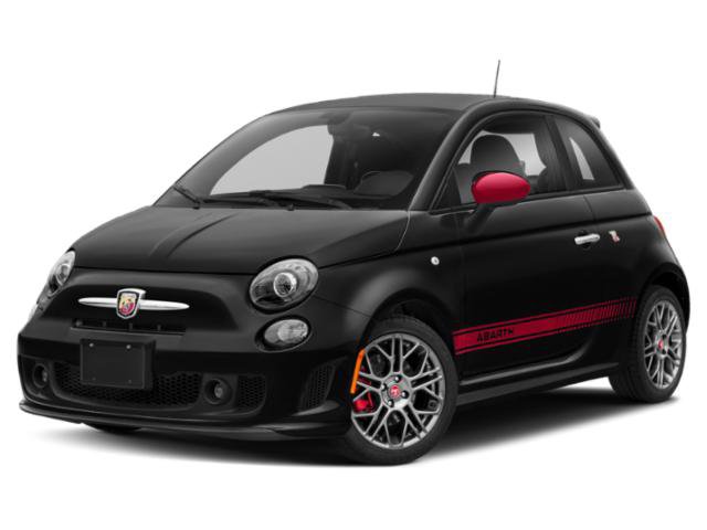 fiat 500 2018 3C3CFFFH4JT416914 image fiat 500 2018 3C3CFFFH4JT416914 image