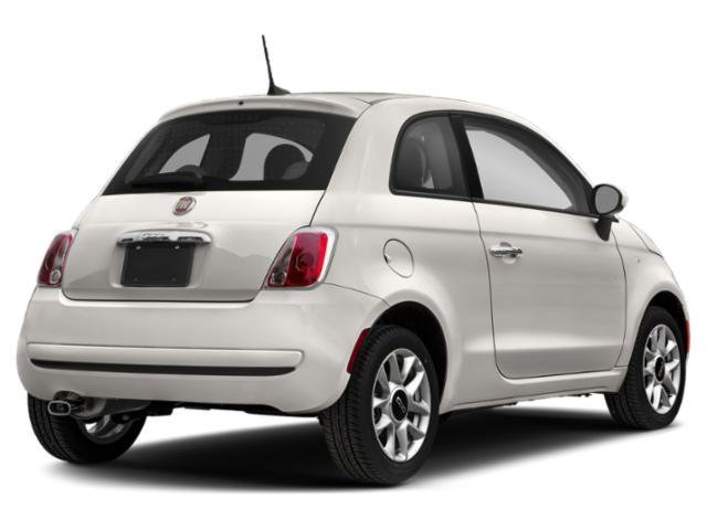 fiat 500 2018 3C3CFFKH9JT414646 image fiat 500 2018 3C3CFFKH9JT414646 image
