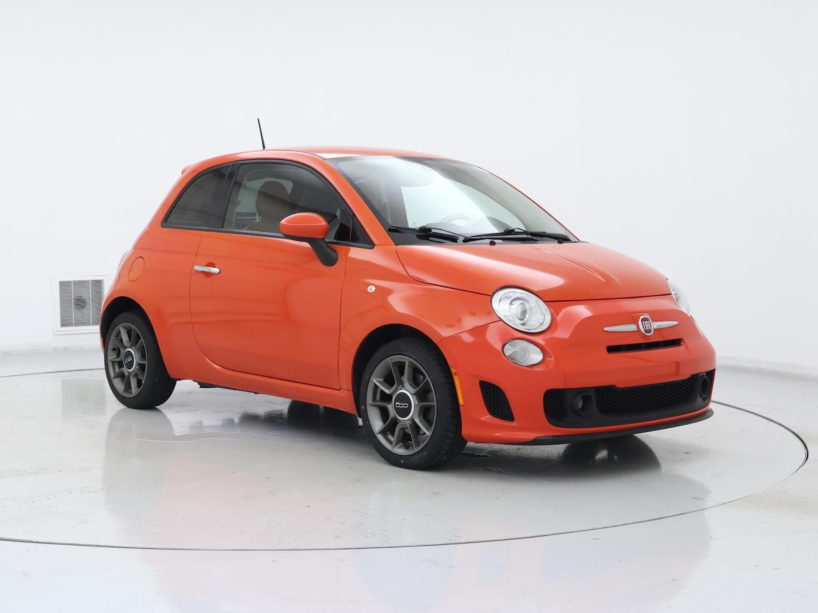 fiat 500 2018 3C3CFFKH3JT528738 image fiat 500 2018 3C3CFFKH3JT528738 image