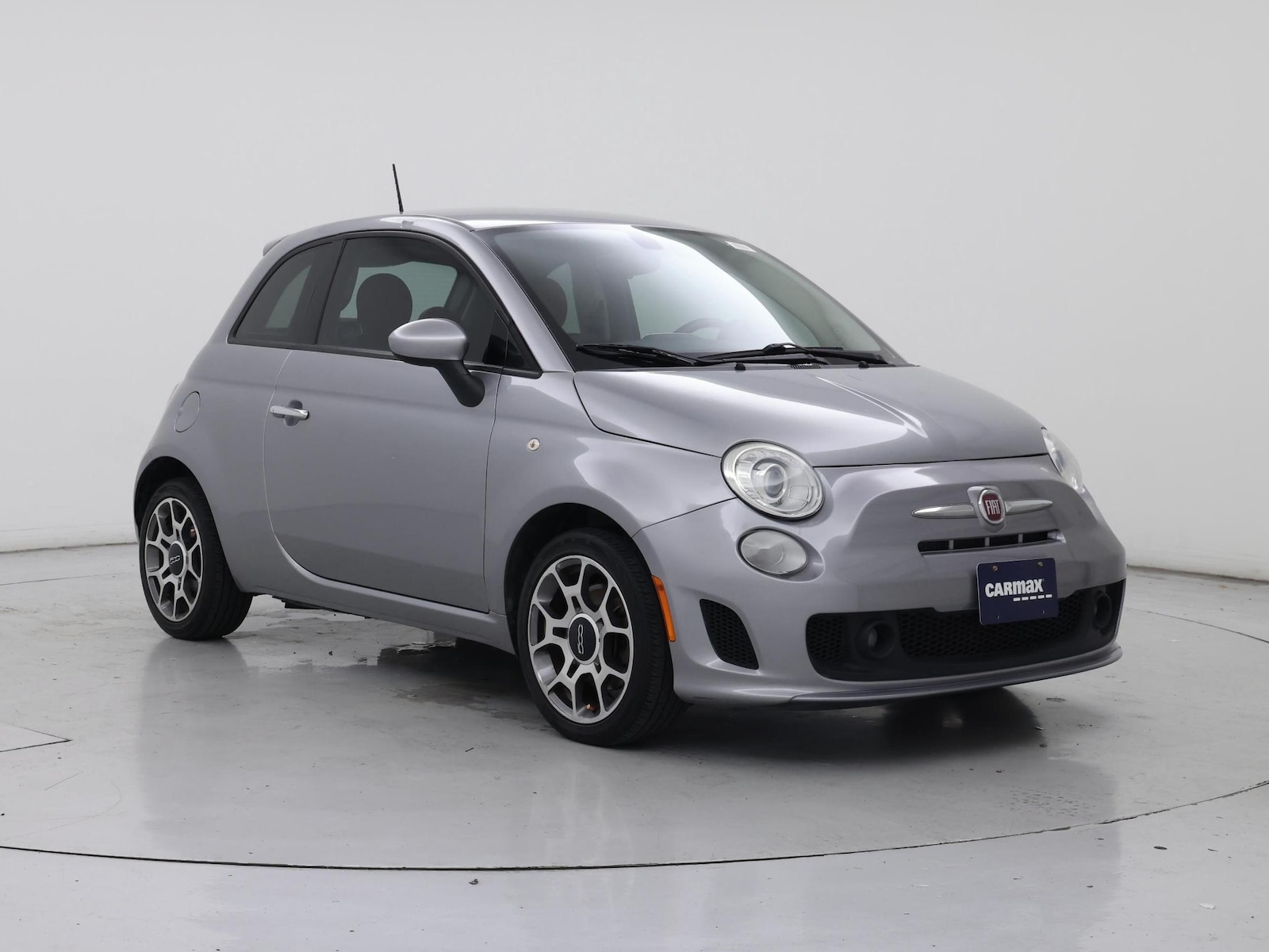fiat 500 2018 3C3CFFKH1JT489759 image fiat 500 2018 3C3CFFKH1JT489759 image