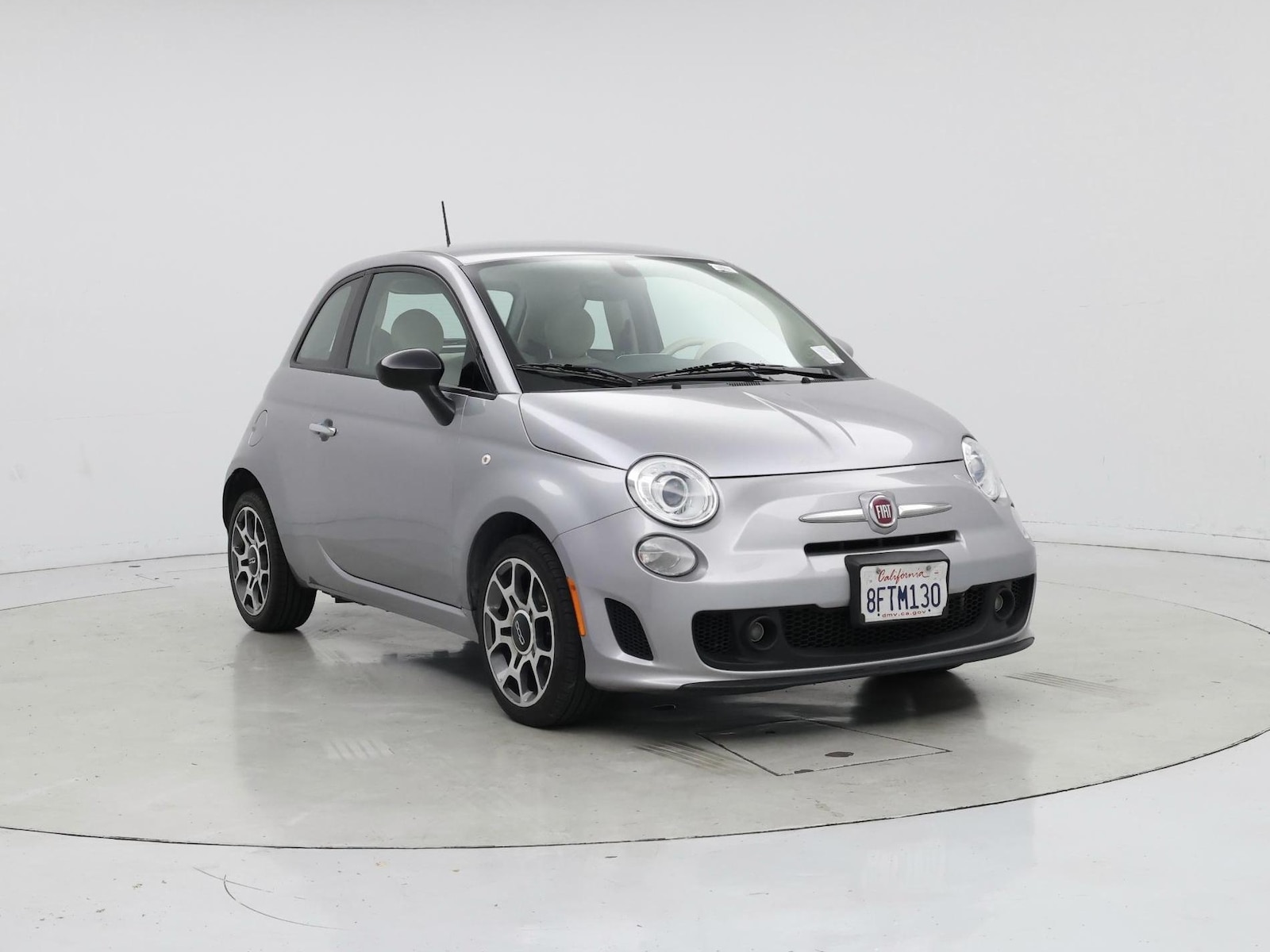 fiat 500 2018 3C3CFFKH1JT503465 image fiat 500 2018 3C3CFFKH1JT503465 image