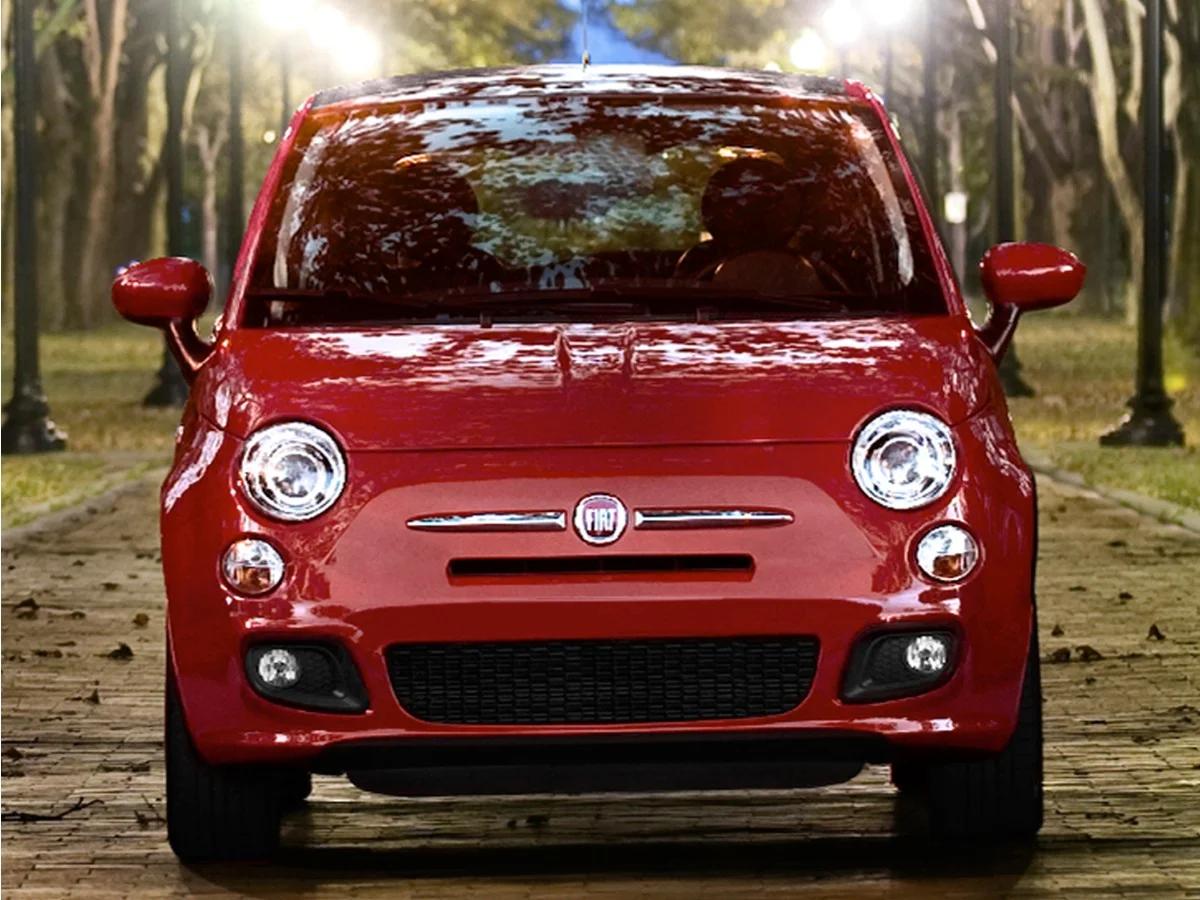 fiat 500 2017 3C3CFFKR3HT535918 image fiat 500 2017 3C3CFFKR3HT535918 image