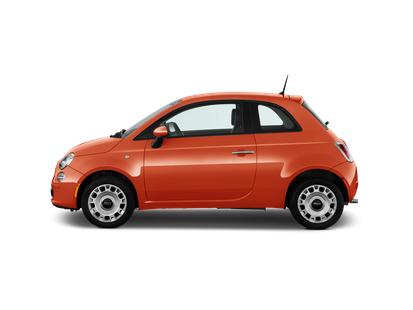 fiat 500 2017 3C3CFFKR8HT699908 image fiat 500 2017 3C3CFFKR8HT699908 image