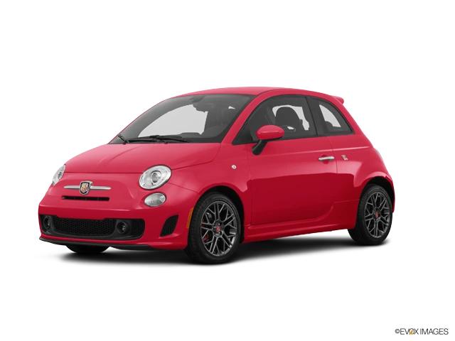 fiat 500 2017 3C3CFFFH2HT704697 image fiat 500 2017 3C3CFFFH2HT704697 image