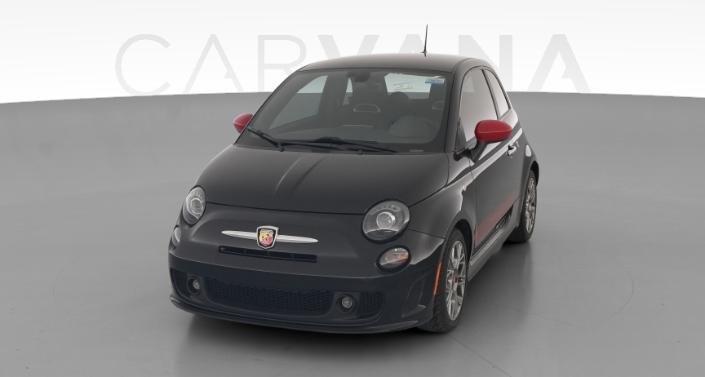 fiat 500 2017 3C3CFFFH4HT506123 image fiat 500 2017 3C3CFFFH4HT506123 image