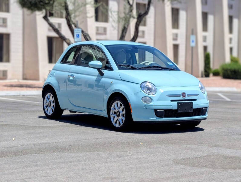 fiat 500 2017 3C3CFFKR2HT654396 image fiat 500 2017 3C3CFFKR2HT654396 image