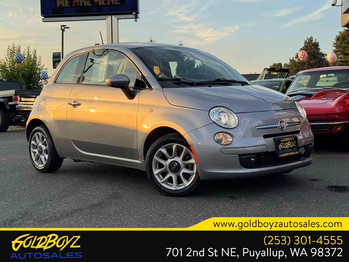 fiat 500 2017 3C3CFFKR9HT579826 image fiat 500 2017 3C3CFFKR9HT579826 image