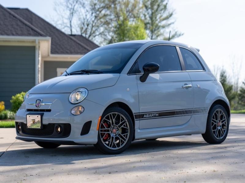 fiat 500 2017 3C3CFFFH8HT700170 image fiat 500 2017 3C3CFFFH8HT700170 image