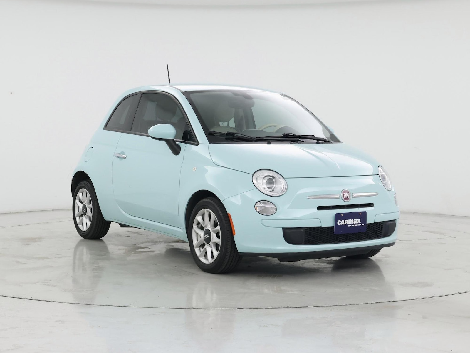 fiat 500 2017 3C3CFFKR1HT699913 image fiat 500 2017 3C3CFFKR1HT699913 image
