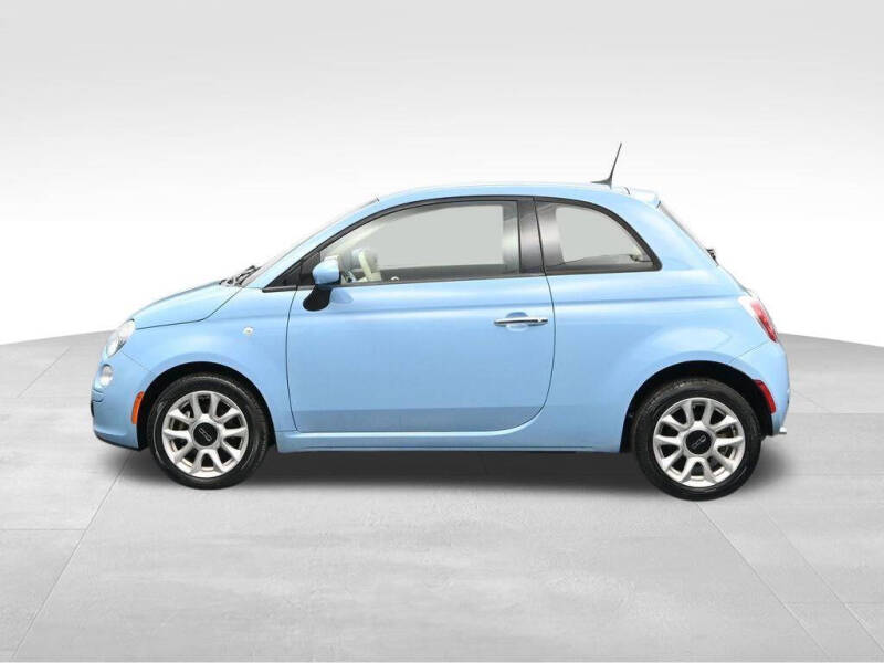 fiat 500 2017 3C3CFFKR6HT508969 image fiat 500 2017 3C3CFFKR6HT508969 image
