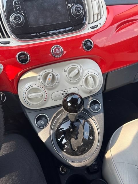 fiat 500 2017 3C3CFFKR9HT508951 image fiat 500 2017 3C3CFFKR9HT508951 image