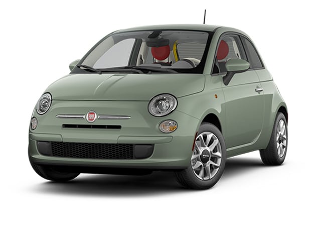 fiat 500 2017 3C3CFFKR0HT526321 image fiat 500 2017 3C3CFFKR0HT526321 image