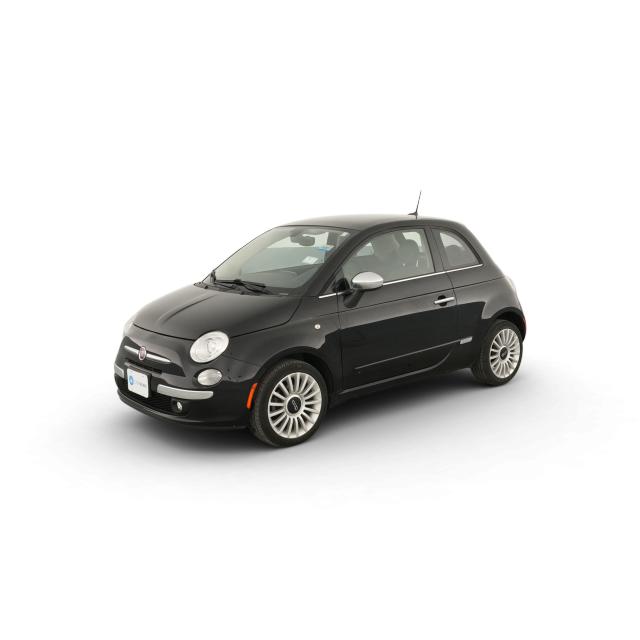 fiat 500 2017 3C3CFFCR2HT700341 image fiat 500 2017 3C3CFFCR2HT700341 image
