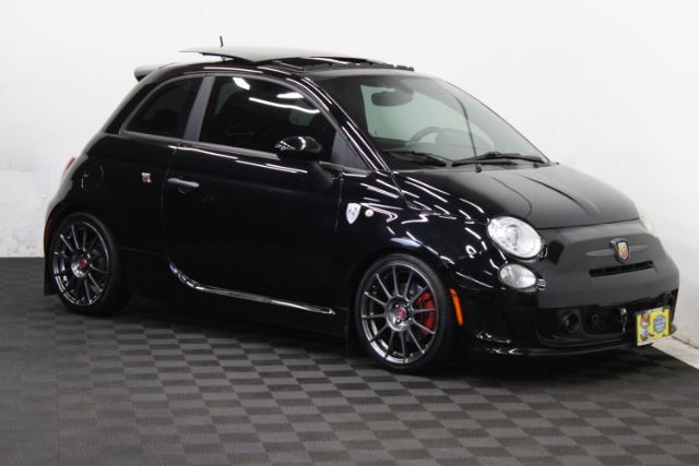 fiat 500 2017 3C3CFFFH8HT699652 image fiat 500 2017 3C3CFFFH8HT699652 image