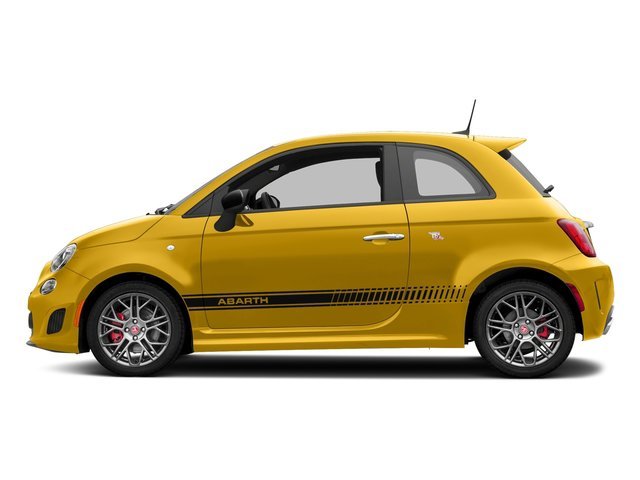 fiat 500 2017 3C3CFFFH1HT704836 image fiat 500 2017 3C3CFFFH1HT704836 image