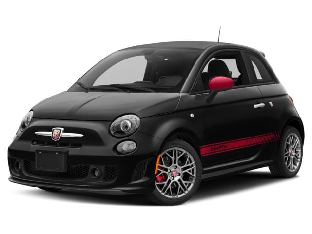 fiat 500 2017 3C3CFFFH8HT509123 image fiat 500 2017 3C3CFFFH8HT509123 image