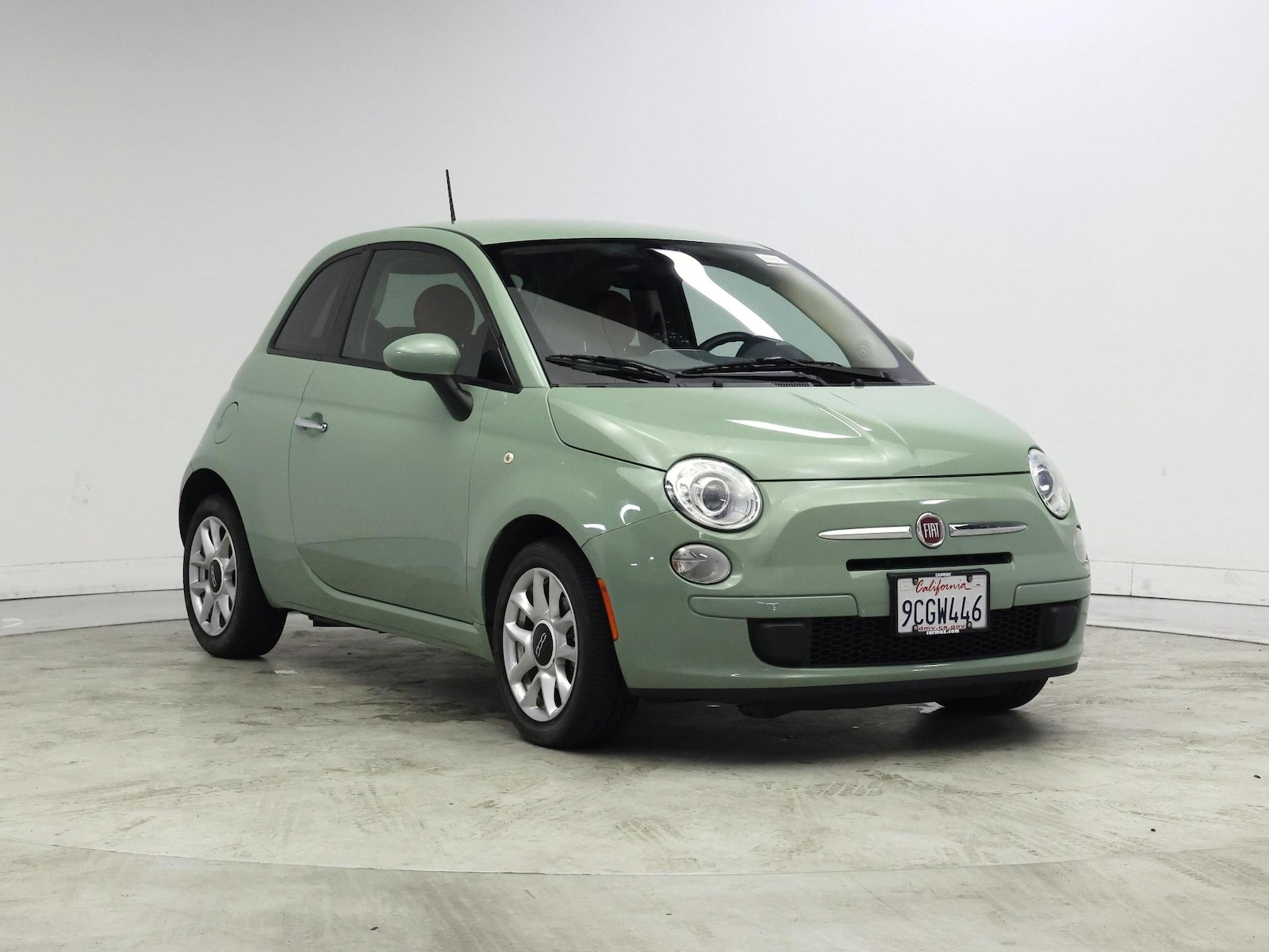 fiat 500 2017 3C3CFFKR5HT682497 image fiat 500 2017 3C3CFFKR5HT682497 image