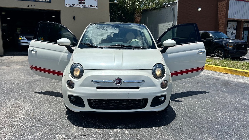 fiat 500 2017 3C3CFFKR3HT671367 image fiat 500 2017 3C3CFFKR3HT671367 image
