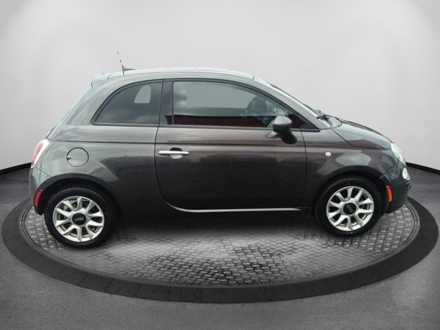 fiat 500 2017 3C3CFFKR1HT697899 image fiat 500 2017 3C3CFFKR1HT697899 image