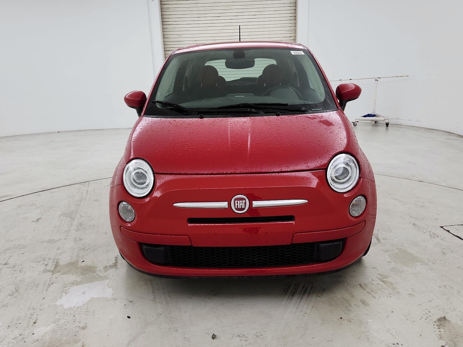 fiat 500 2017 3C3CFFKR1HT671433 image fiat 500 2017 3C3CFFKR1HT671433 image