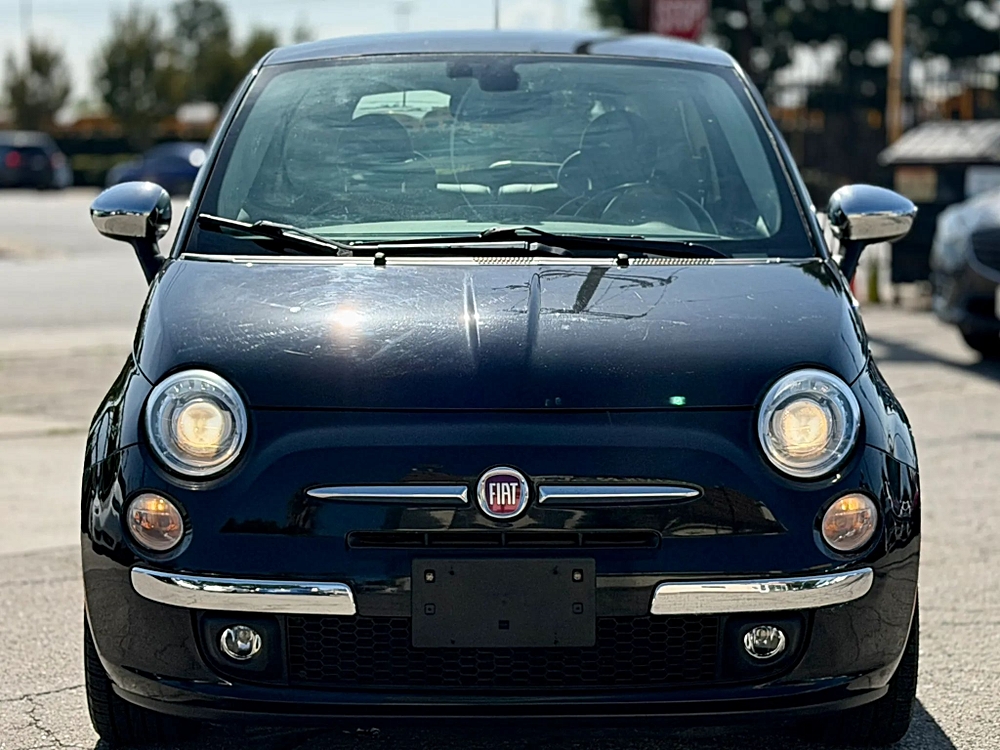 fiat 500 2017 3C3CFFCRXHT548809 image fiat 500 2017 3C3CFFCRXHT548809 image