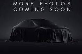 FIAT 500 2017 3C3CFFFH7HT586453 image FIAT 500 2017 3C3CFFFH7HT586453 image