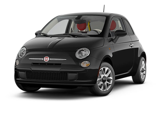 fiat 500 2017 3C3CFFKR2HT598511 image fiat 500 2017 3C3CFFKR2HT598511 image