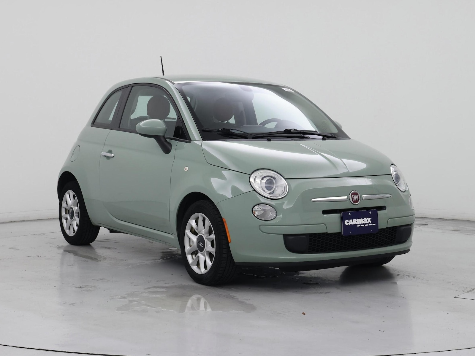 fiat 500 2017 3C3CFFKR1HT699751 image fiat 500 2017 3C3CFFKR1HT699751 image