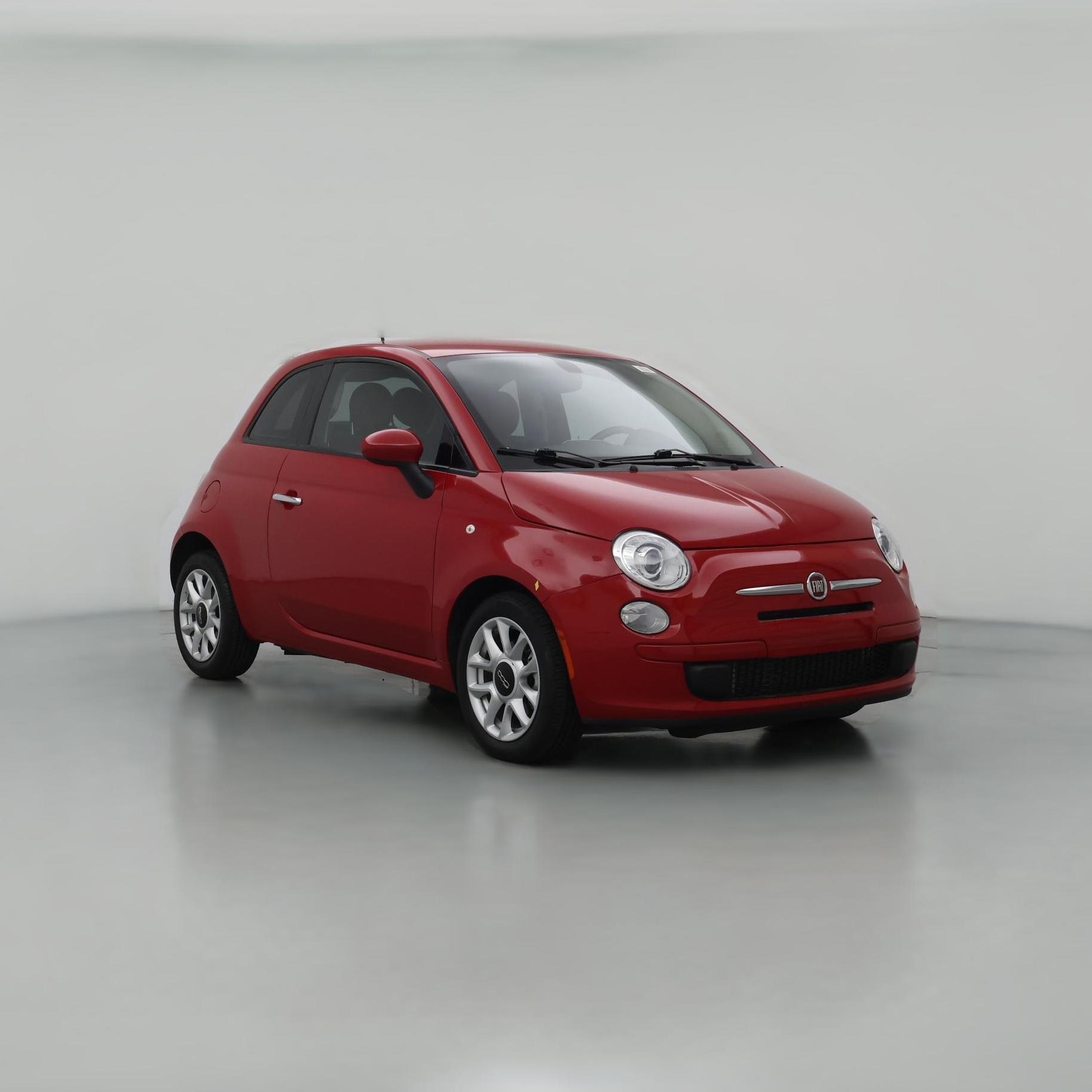 fiat 500 2017 3C3CFFKR1HT699720 image fiat 500 2017 3C3CFFKR1HT699720 image