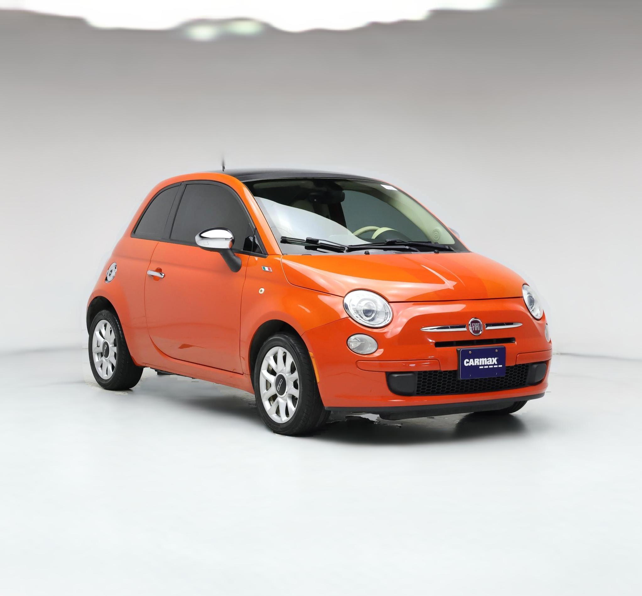 fiat 500 2017 3C3CFFKR2HT553892 image fiat 500 2017 3C3CFFKR2HT553892 image