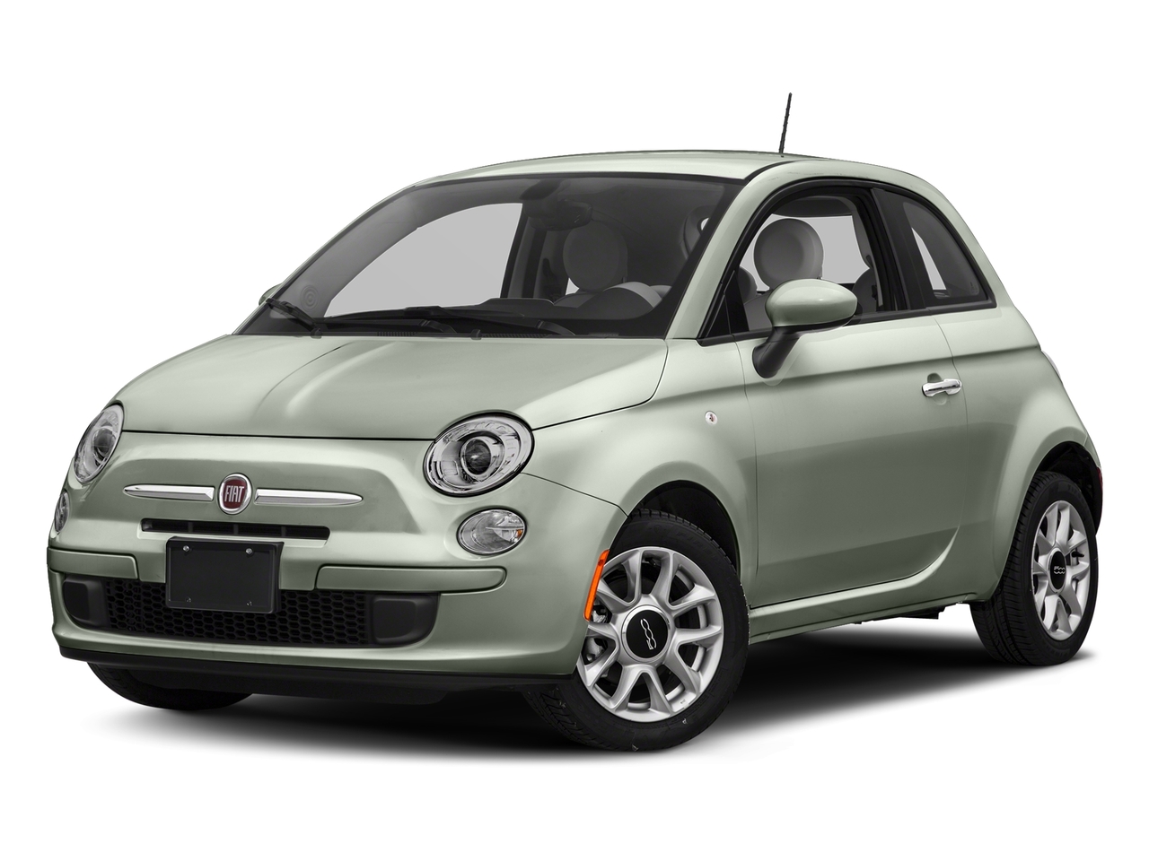 fiat 500 2017 3C3CFFKR9HT535731 image fiat 500 2017 3C3CFFKR9HT535731 image