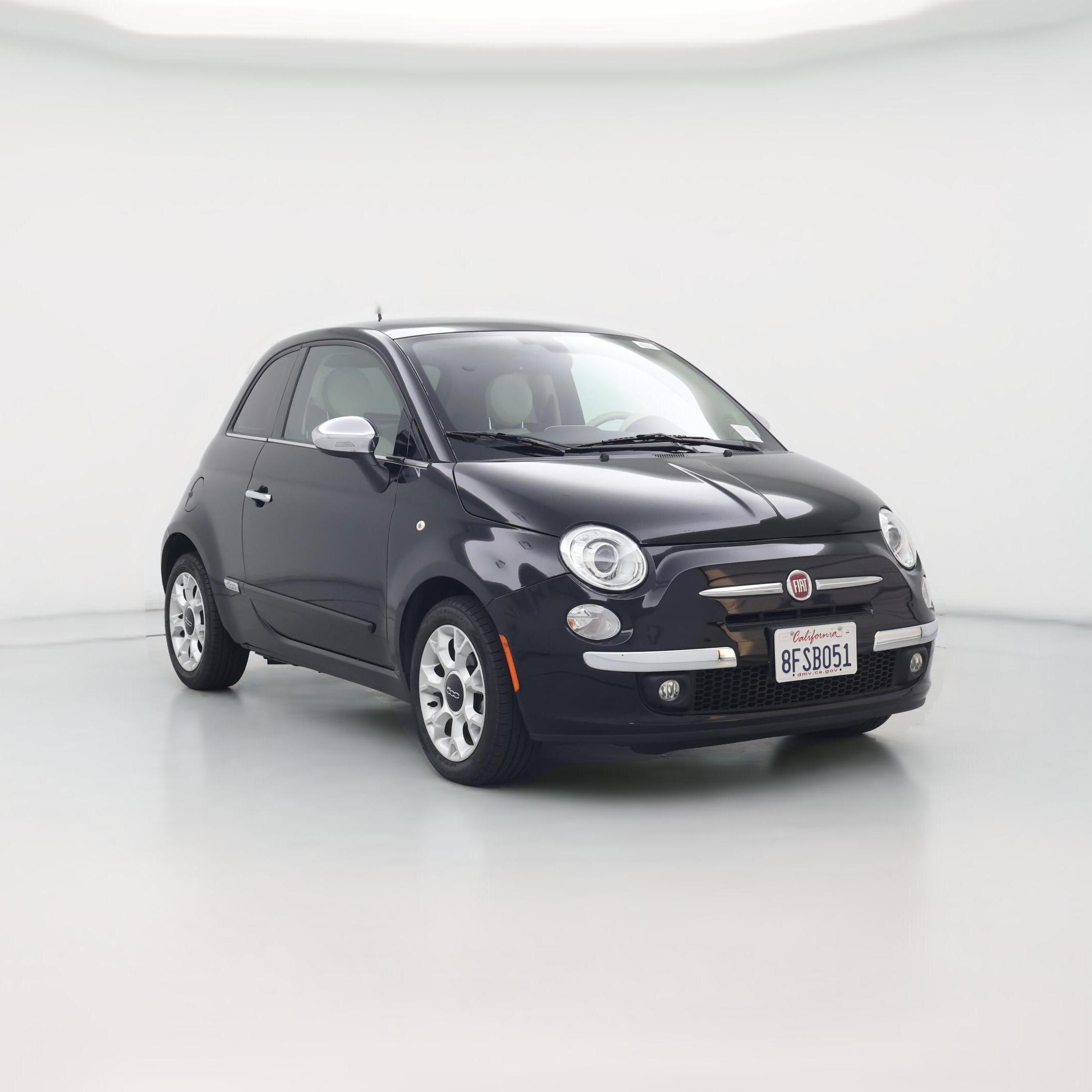 fiat 500 2017 3C3CFFCR8HT698241 image fiat 500 2017 3C3CFFCR8HT698241 image